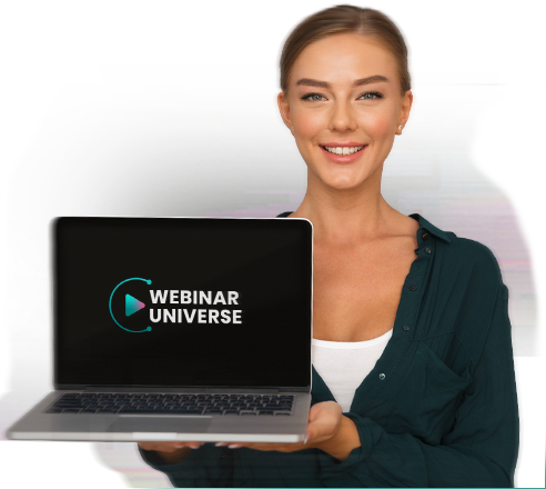 www.webinar-universe.com