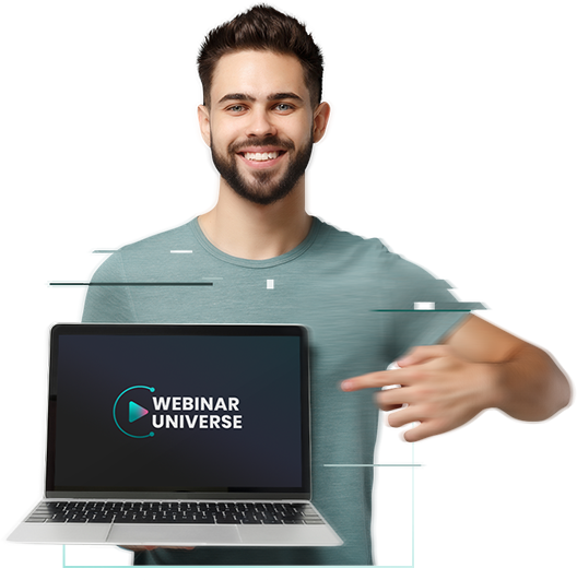 www.webinar-universe.com